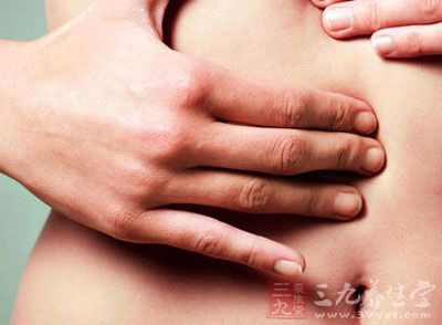 痛經應該吃什麼 痛經應該吃什麼