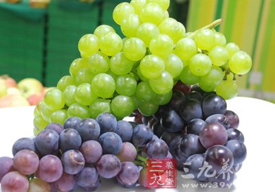 宜於血虛便秘脾虛食少脾虛水停以及濕證