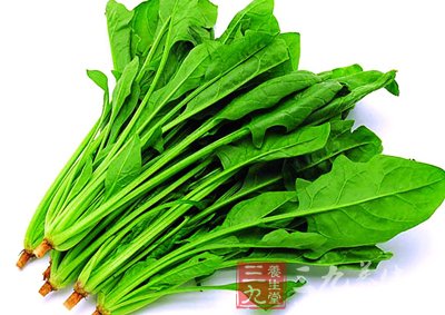 煮好後趁熱加入紅糖攪勻即可食用