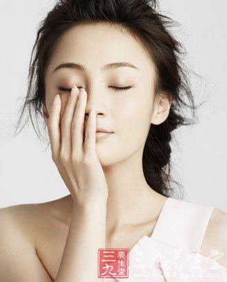 補血吃什麼好