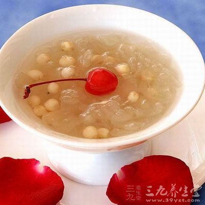 當歸山楂茶具有疏肝健脾，消斑化淤的功效