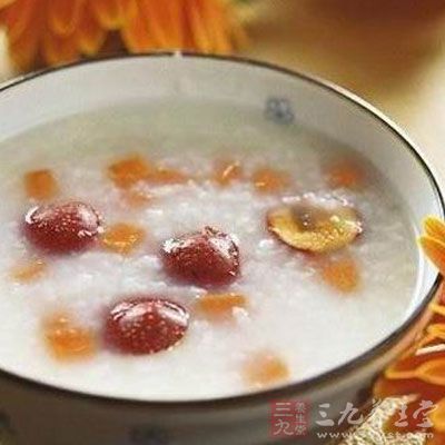 適用於脾胃氣滯、脘腹脹滿、消化不良、食欲不振、惡心嘔吐、咳嗽痰多、胸膈滿悶等症狀