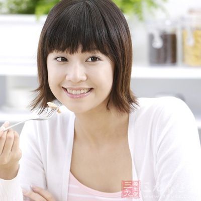晚餐可以根據自己的時間安排 晚餐可以根據自己的時間安排