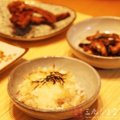 最有效的拔罐減肥食譜一的具體內容介紹 最有效的拔罐減肥食譜一的具體內容介紹