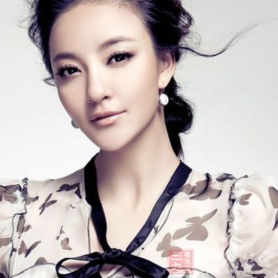 拔罐減肥後的注意事項 拔罐減肥後的注意事項