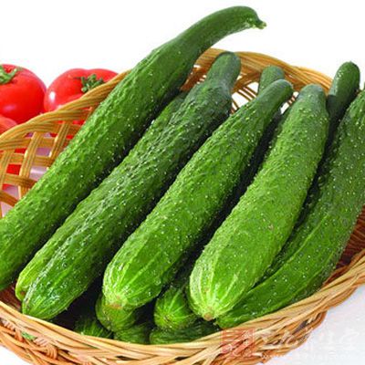 黃瓜雞蛋減肥食譜星期五仍然只吃黃瓜雞蛋 黃瓜雞蛋減肥食譜星期五仍然只吃黃瓜雞蛋
