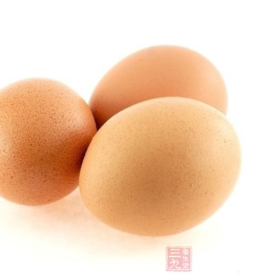黃瓜雞蛋減肥食譜星期一主要吃雞蛋 黃瓜雞蛋減肥食譜星期一主要吃雞蛋