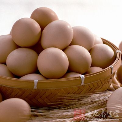 雞蛋是黃瓜雞蛋減肥食譜星期天的主角 雞蛋是黃瓜雞蛋減肥食譜星期天的主角
