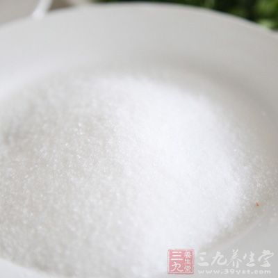 拔罐減肥食譜要注意限止食鹽和嘌呤 拔罐減肥食譜要注意限止食鹽和嘌呤