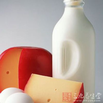 拔罐減肥食譜的原則之一是適量蛋白質 拔罐減肥食譜的原則之一是適量蛋白質