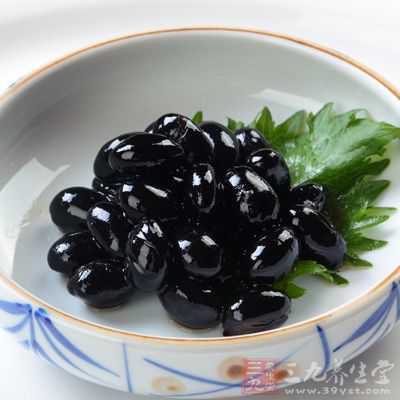 大豆以及各種大豆食品自古以來就我國民間最常見的一種食物 大豆以及各種大豆食品自古以來就我國民間最常見的一種食物
