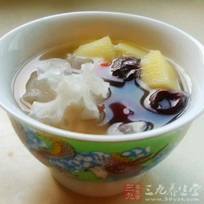 土豆,豬瘦肉,紅棗,鹽適量 土豆,豬瘦肉,紅棗,鹽適量