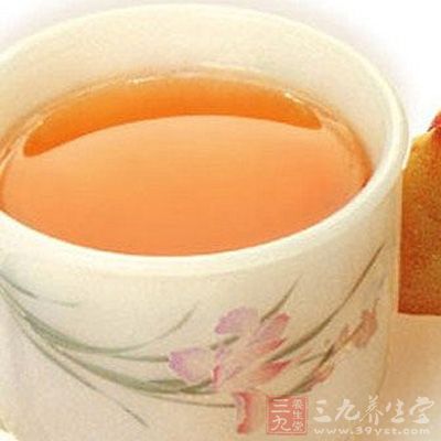 黨參薏仁蓮子山藥粥 黨參薏仁蓮子山藥粥