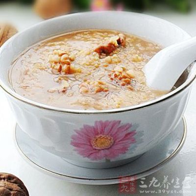 五味子鮮貝 五味子鮮貝