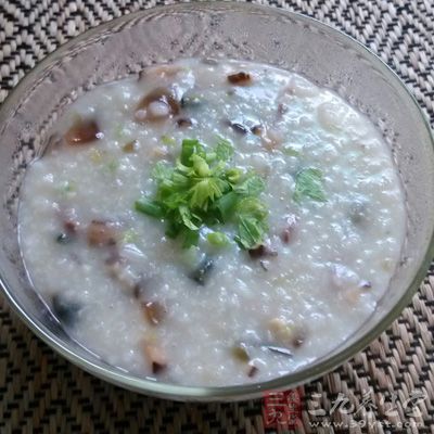西芹牛肉羹
