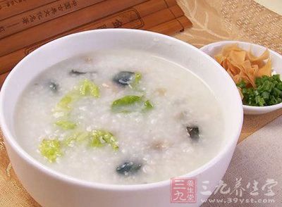生發胃津，健脾胃，補虛損，最宜養人。