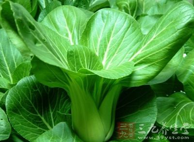 每天吃蔬菜(尤其是綠葉蔬菜)兩份以上 每天吃蔬菜(尤其是綠葉蔬菜)兩份以上