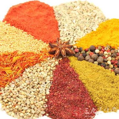 大量的水果蔬菜、全谷食物、豆類、魚類、家禽 大量的水果蔬菜、全谷食物、豆類、魚類、家禽