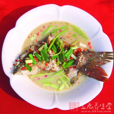 草魚含有不飽和脂肪酸 草魚含有不飽和脂肪酸