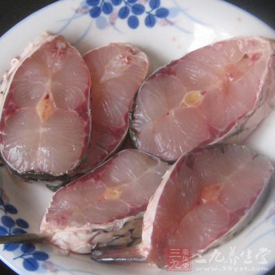草魚是屬於腥類刺激類的產品 草魚是屬於腥類刺激類的產品