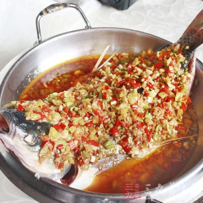 草魚屬鯉形目鯉科雅羅魚亞科草魚屬 草魚屬鯉形目鯉科雅羅魚亞科草魚屬