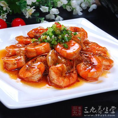 東北地區飲食文化圈的生態環境和文化歷史特征
