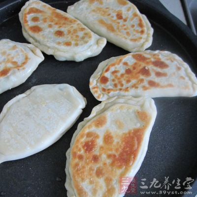 韭菜雞蛋盒子很健康