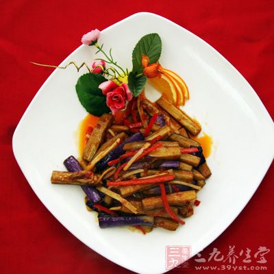 茄子.番茄.蔥.蒜