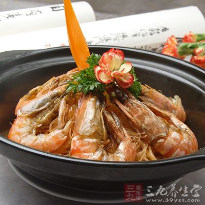 味型是具有本質特征的風味類別