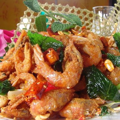 特點：甜酸鹹鮮、番茄味濃、色澤鮮艷