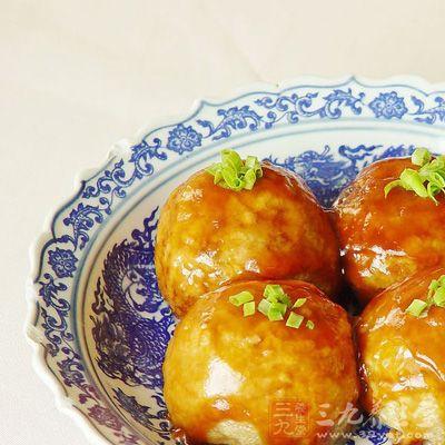 特點：甜酸味濃、香味撲鼻、爽口宜人