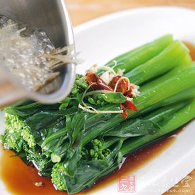 洪福齊天