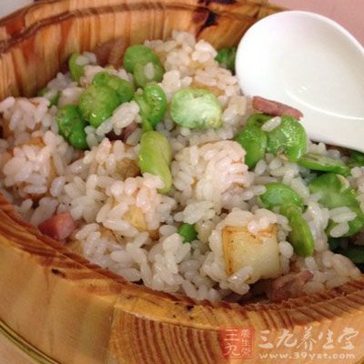巴西烤肉桶飯做法 巴西烤肉桶飯做法