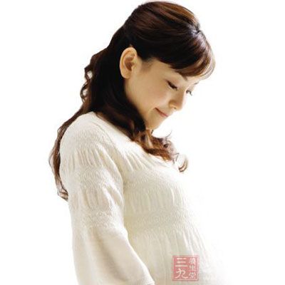 孕婦能吃巴西烤肉嗎 孕婦能吃巴西烤肉嗎