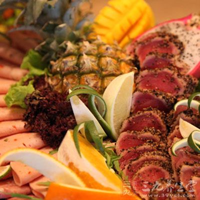 巴西烤肉 巴西烤肉