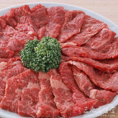 紅葡萄酒15克 味極鮮醬油15克 調和油15克 紅葡萄酒15克 味極鮮醬油15克 調和油15克