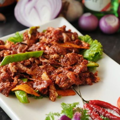 可以選擇的有:羊肉串、羊腰串、牛肉串、雞翅、雞柳、雞真等等 可以選擇的有:羊肉串、羊腰串、牛肉串、雞翅、雞柳、雞真等等