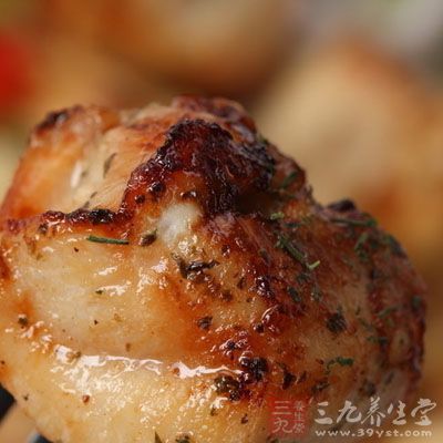 孜然粉、椒鹽(可用其代替食鹽)、黑胡椒粉 孜然粉、椒鹽(可用其代替食鹽)、黑胡椒粉