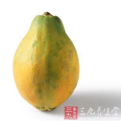 美乳豐胸,首選紅酒木瓜靓湯 美乳豐胸,首選紅酒木瓜靓湯