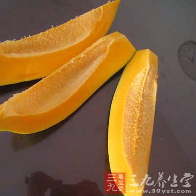 木瓜豐胸應吃對,否則適得其反 木瓜豐胸應吃對,否則適得其反