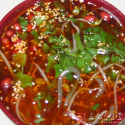 川花椒,川胡椒,八角,桂皮 川花椒,川胡椒,八角,桂皮