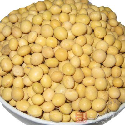 黃豆清洗干淨 黃豆清洗干淨
