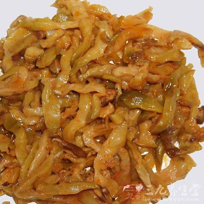 紅薯粉、搾菜、黃豆、黃生米、麻辣燙佐料 紅薯粉、搾菜、黃豆、黃生米、麻辣燙佐料