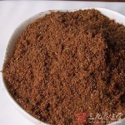 酸辣粉辣椒油做法 酸辣粉辣椒油做法