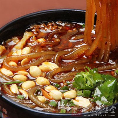 侵入人的大腦,造成記憶減退,智力下降,反應遲鈍等症 侵入人的大腦,造成記憶減退,智力下降,反應遲鈍等症