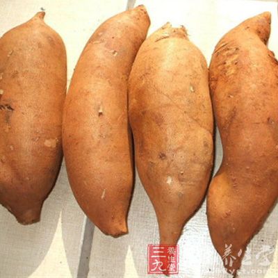 雪蓮果碳水化合物很少為人體吸收 雪蓮果碳水化合物很少為人體吸收