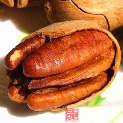 雪蓮果具有辛溫、祛痰、抗菌活血、降血壓、養心性的作用 雪蓮果具有辛溫、祛痰、抗菌活血、降血壓、養心性的作用