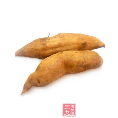 天山雪蓮果去除外皮外就可以直接吃 天山雪蓮果去除外皮外就可以直接吃