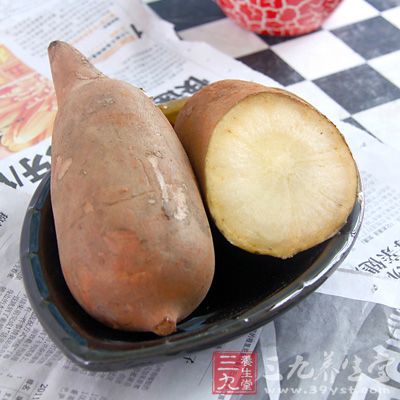除寒痰水飲,壯陽,補血,溫暖子宮 除寒痰水飲,壯陽,補血,溫暖子宮