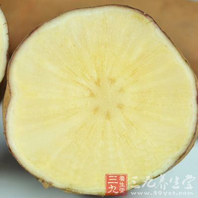腸胃不好這食用後會有通氣腹瀉現象 腸胃不好這食用後會有通氣腹瀉現象